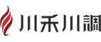 川禾川調(diào)官網(wǎng)